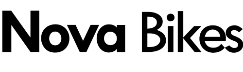 Nova Bikes